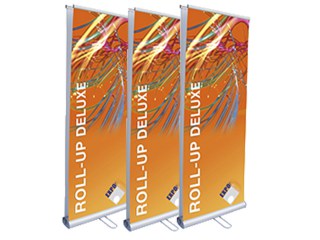 Roll up_Deluxe